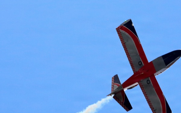 SkyFest 2026