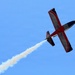 SkyFest 2026