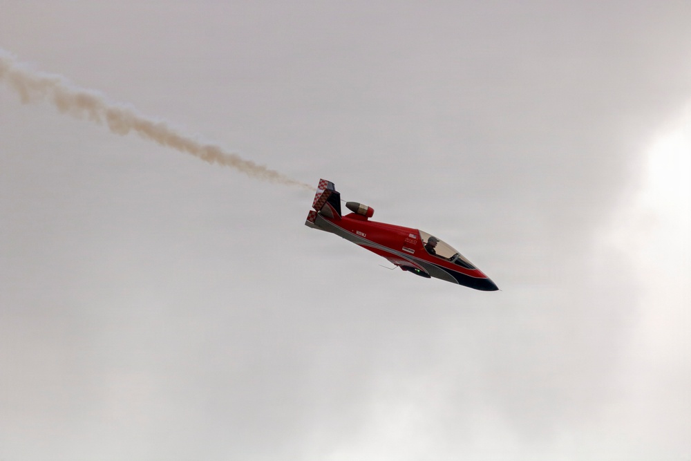 SkyFest 2026