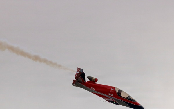 SkyFest 2026