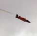 SkyFest 2026