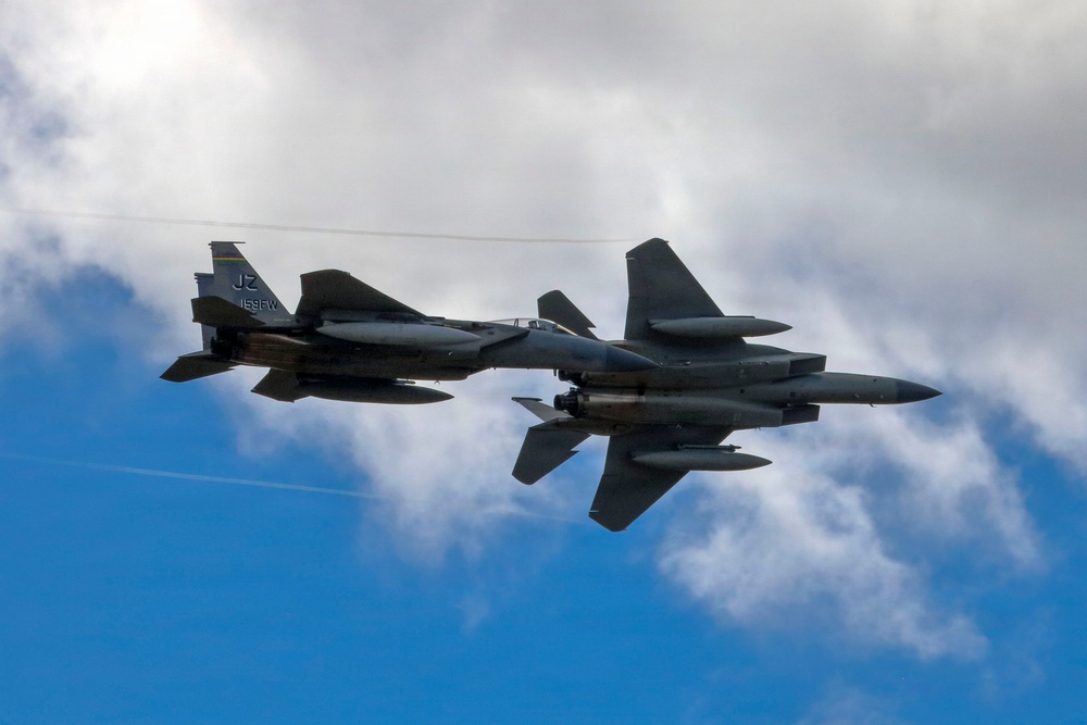 SkyFest 2026