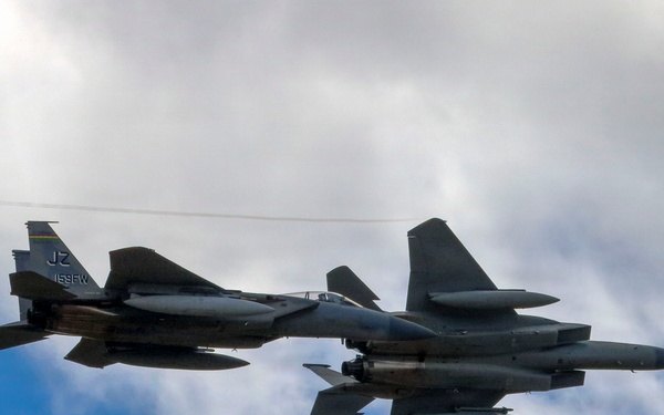SkyFest 2026