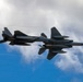 SkyFest 2026