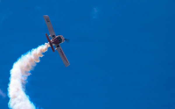 SkyFest 2026