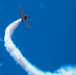SkyFest 2026