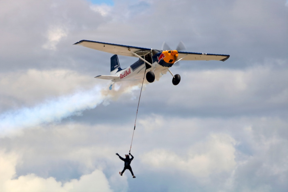 SkyFest 2026