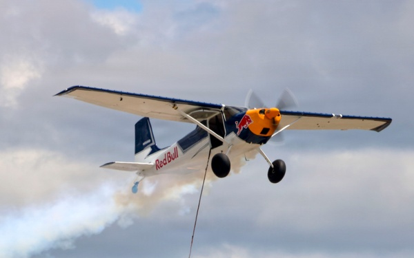 SkyFest 2026
