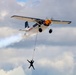 SkyFest 2026
