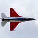 SkyFest 2026