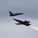 SkyFest 2026