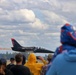 SkyFest 2026