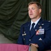 106th Rescue Wing Bids Farewell to Guardian Angel Pioneer Col. Glyn B. Weir After 34 Years of Service