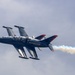 SkyFest 2026
