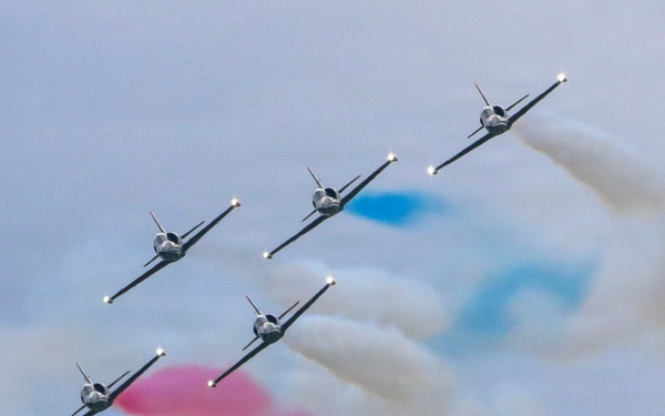 SkyFest 2026
