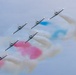 SkyFest 2026