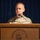 United States Space Forces - Japan Holds First Change of Command United States Space Forces - Japan Holds First Change of Command
