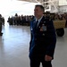106th Rescue Wing Bids Farewell to Guardian Angel Pioneer Col. Glyn B. Weir After 34 Years of Service