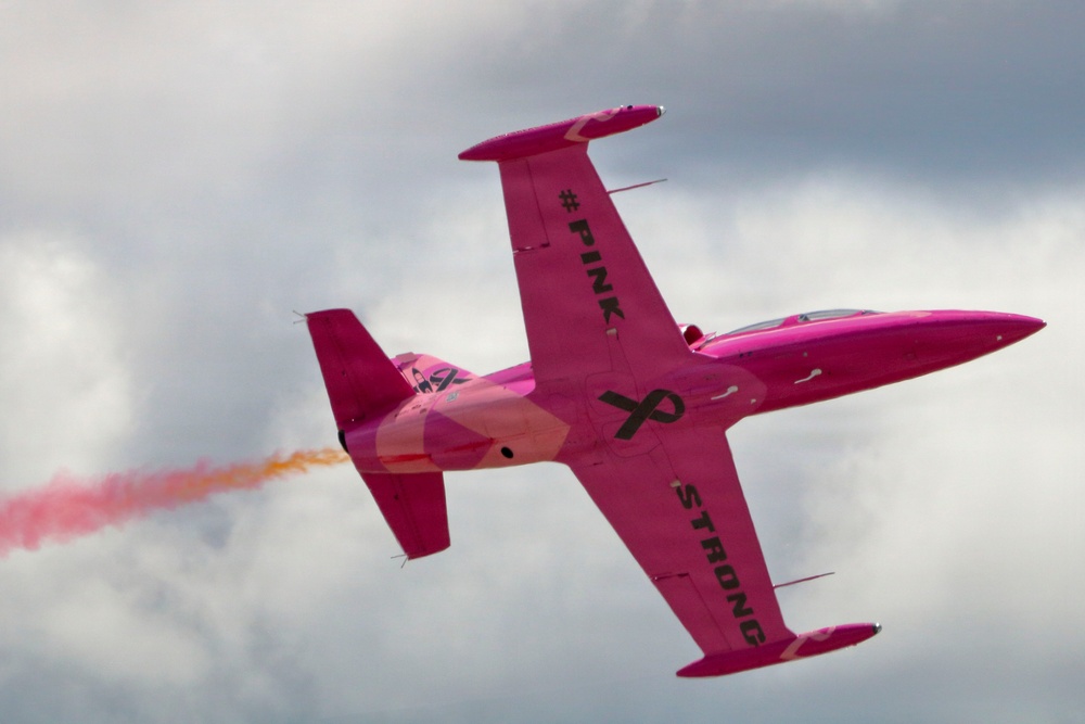 SkyFest 2026
