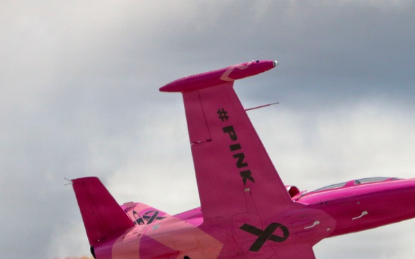 SkyFest 2026