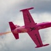 SkyFest 2026