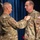 United States Space Forces - Japan Holds First Change of Command United States Space Forces - Japan Holds First Change of Command