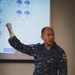 Enduring Partners 2026 Cyber