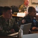 Enduring Partners 2026 Cyber