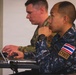 Enduring Partners 2026 Cyber