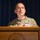 United States Space Forces - Japan Holds First Change of Command United States Space Forces - Japan Holds First Change of Command