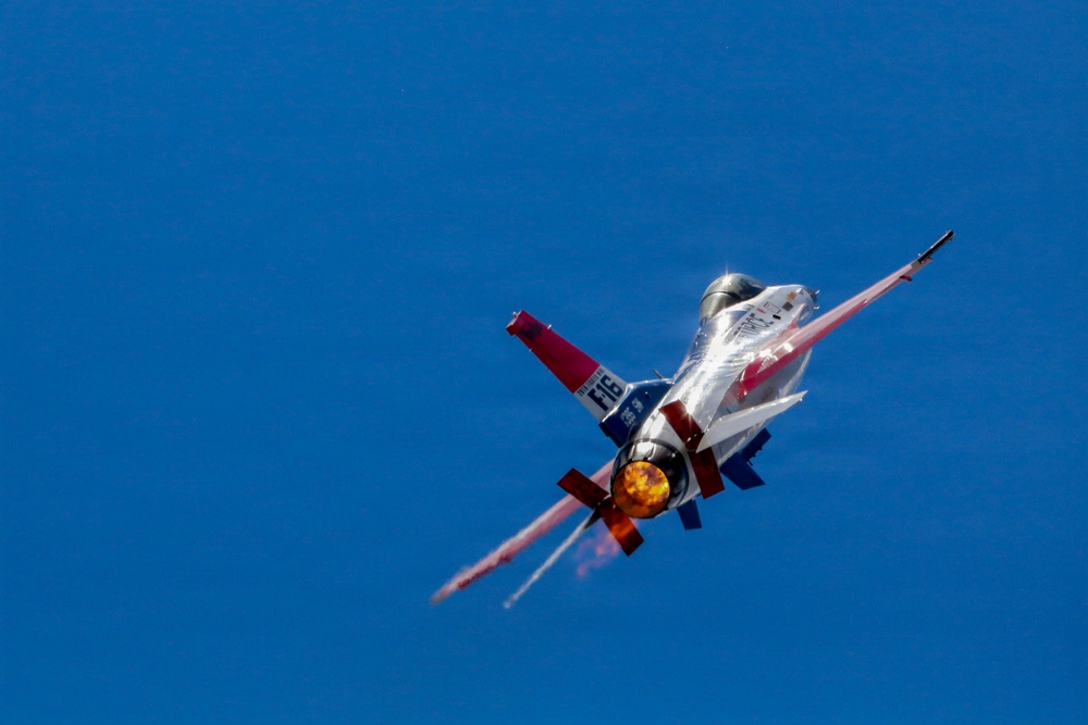 SkyFest 2026