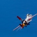 SkyFest 2026