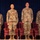 United States Space Forces - Japan Holds First Change of Command United States Space Forces - Japan Holds First Change of Command