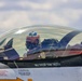SkyFest 2026