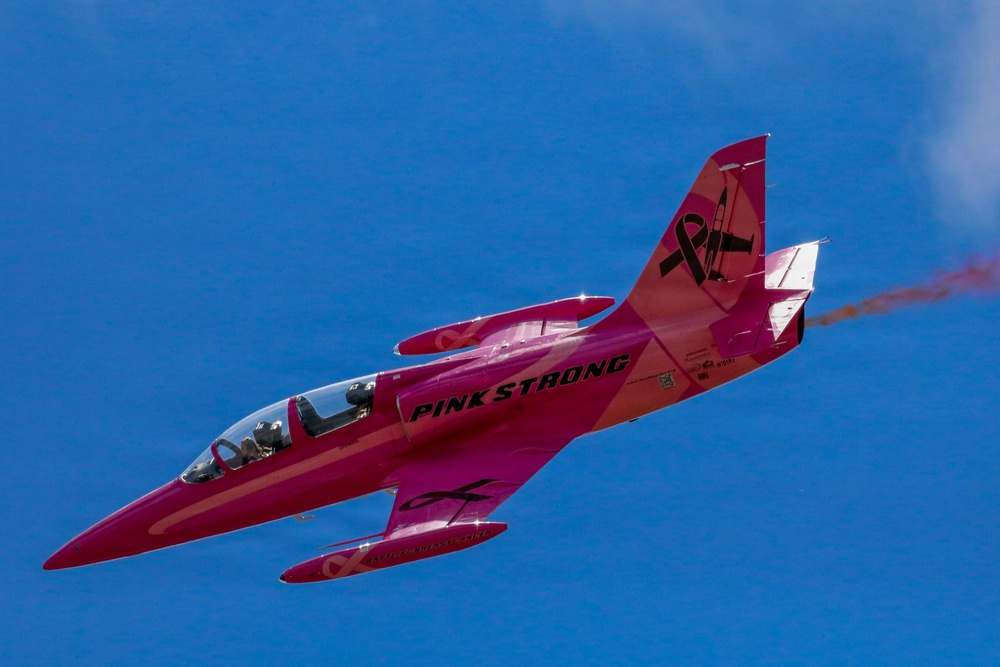 SkyFest 2026