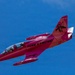 SkyFest 2026
