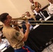 U.S. Brazil Maritime Staff Talks Day 1