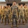 United States Space Forces - Japan Holds First Change of Command United States Space Forces - Japan Holds First Change of Command