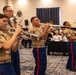 U.S. Brazil Maritime Staff Talks Day 1