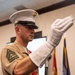 U.S. Brazil Maritime Staff Talks Day 1