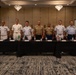 U.S. Brazil Maritime Staff Talks Day 1