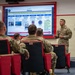 Leading readiness across U.S Forces Japan
