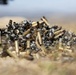 U.S. Marines with 1st MARDIV host live-fire crew served weapons range for Fleet Marine Force training