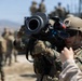 U.S. Marines with 1st MARDIV host live-fire crew served weapons range for Fleet Marine Force training