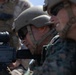 U.S. Marines with 1st MARDIV host live-fire crew served weapons range for Fleet Marine Force training