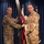 United States Space Forces - Japan Holds First Change of Command United States Space Forces - Japan Holds First Change of Command