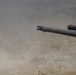 U.S. Marines with 1st MARDIV host live-fire crew served weapons range for Fleet Marine Force training