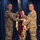 United States Space Forces - Japan Holds First Change of Command United States Space Forces - Japan Holds First Change of Command
