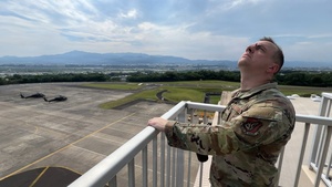 Let's Talk Army Reserve - Family Programs