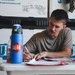 NMCB 11 Prepares for Embarkation Movement